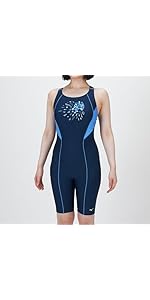 n⭐︎m M42マウントアダプタ Nikon | Kentfaith - K&F Concept